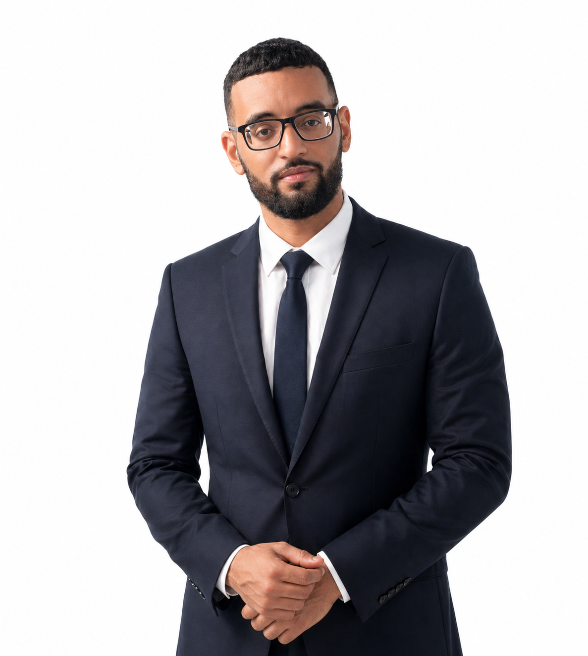 mohamed lamine hazel